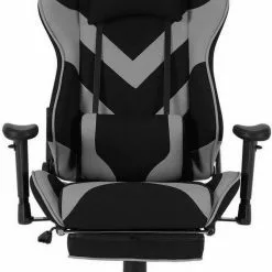 EUGAD Gaming Chair, Bürostuhl, Gaming Stuhl, Stoffbezug Rot Grau, Schwarz 28 EUGAD Gaming Chair, Bürostuhl, Gaming Stuhl, Stoffbezug Rot Grau, Schwarz -Eugad Möbel Einkaufen 9cd999a3 7bcd 53b1 b4b6 258f1f9d3fc5