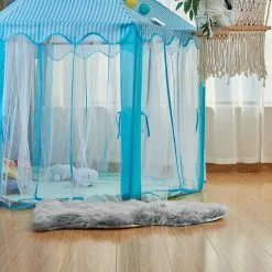 Teppich, EUGAD, Lammfell Schaffell echtes Naturfell Wohnzimmer Bettvorleger Sofa Matte Grau Wei&szlig; -Eugad Möbel Einkaufen 9fc3c931 c316 5f6d b66a 45f38679426c