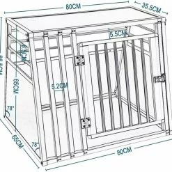 Eugad Möbel Einkaufen -Eugad Möbel Einkaufen a48b8c28 39e2 5ed5 9c66 5c166d104942