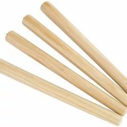 EUGAD Nachttisch, Beistelltisch mit Schublade Nachtkommode, Holzbeine MDF, Grau Wei&szlig; -Eugad Möbel Einkaufen a6d22f4c d95d 5935 9db0 0ac22526255a