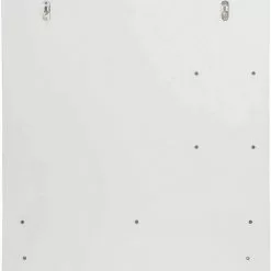 EUGAD Spiegelschrank Hängeschrank mit 3 Ablagen Weiß 14 EUGAD Spiegelschrank Hängeschrank mit 3 Ablagen Weiß -Eugad Möbel Einkaufen a7331040 0946 5139 a14a fe3432c6a3e2