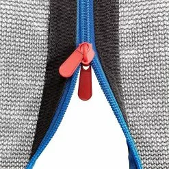 EUGAD Gartentrampolin, (1), Trampolin 244 cm mit Sicherheitsnetz Schwarz -Eugad Möbel Einkaufen a87cb5e3 638a 459f bd59 f1fd7deb6807