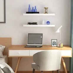 Eugad Möbel Einkaufen -Eugad Möbel Einkaufen b066f803 8fb7 43c7 91b8 139e7629b38f