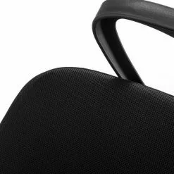 EUGAD Chefsessel (1 Stück), Bürostuhl mit Netz-Design-Sitzkissen Wippfunktion, Mesh, Schwarz Grau -Eugad Möbel Einkaufen b0927b7d bc1c 5da2 a343 00f85f9370d2