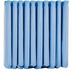 EUGAD Planschbecken, Hundepool Planschbecken Faltbares Doggy Pool blau -Eugad Möbel Einkaufen b3453fa8 e93d 5f61 b751 f6189a00a64b