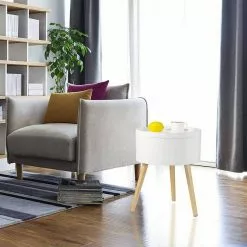 Eugad Möbel Einkaufen -Eugad Möbel Einkaufen b5844057 ad9e 563f b640 7029053ecd40