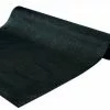 EUGAD Blende, Schattiernetz Zaunblende HDPE Windschutz Grün 100 x 1000 cm