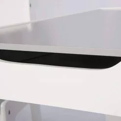 EUGAD Sitzgruppe, Kindersitzgruppe 1 Kindertisch und 2 Stühle mit Stauraum Maltisch graue Tischplatte abnehmbar 11 EUGAD Sitzgruppe, Kindersitzgruppe 1 Kindertisch und 2 Stühle mit Stauraum Maltisch graue Tischplatte abnehmbar -Eugad Möbel Einkaufen b8f7590c a8f4 5102 9ab3 001129c03a05