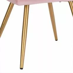 EUGAD Esszimmerstuhl, 2er-Set Esszimmerstuhl Polsterstuhl aus Samt Dunkelgrün Dunkelgrau, Dunkelgrün, Rosa, Schwarz -Eugad Möbel Einkaufen b92cf9f7 64d3 4e86 9ca5 65eee2ac8b2b