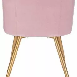 EUGAD Esszimmerstuhl, mit Rückenlehne Samt Gestell aus Stahl,Gold Beine Dunkelgrün Dunkelgrau, Dunkelgrün, Rosa, Schwarz -Eugad Möbel Einkaufen b98fe6f6 ae2d 5aed 833b a5e243adbe6e