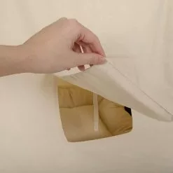 EUGAD Tierhaus, Tipi Hundezelt Katzenzelt 45x55x45cm Kätzchen Chihuahua Havaneser Kaninchen mit Kissen abnehmbar waschbar faltbar Weiß 33 EUGAD Tierhaus, Tipi Hundezelt Katzenzelt 45x55x45cm Kätzchen Chihuahua Havaneser Kaninchen mit Kissen abnehmbar waschbar faltbar Weiß -Eugad Möbel Einkaufen be3740b5 1343 5dba 9b2f 145a00129740