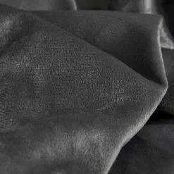 Gewichtsdecke, EUGAD, Gewichtsdecke 7 kg, 120 x 180 cm, Bezug: 100% Baumwolle -Eugad Möbel Einkaufen becb5e23 dad2 5649 a517 d0601c0fc7b3