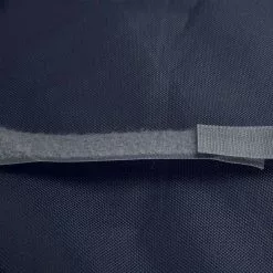 EUGAD Grill-Schutzhülle »0064FCZ«, Grill Abdeckhaube Grillabdeckung Schutzhülle BBQ Abdeckplane 600D Oxford Wasserdicht Anthrazit 163x61x122cm(LxBxH) -Eugad Möbel Einkaufen c13ca111 412e 5c3f bae9 a45b178fef97