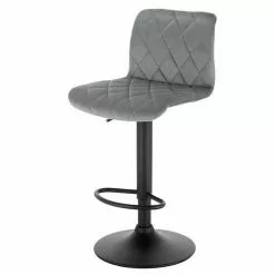 EUGAD Barhocker (2 St), Barhocker Drehstuhl Tresenhocker Barstuhl, Sitzfläche aus Samt mit Rücklehne Höhenverstellbar 17 EUGAD Barhocker (2 St), Barhocker Drehstuhl Tresenhocker Barstuhl, Sitzfläche aus Samt mit Rücklehne Höhenverstellbar -Eugad Möbel Einkaufen c7e7171b 338a 4e96 9359 06eaa41cad5b