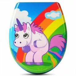 Eugad Möbel Einkaufen -Eugad Möbel Einkaufen c88ec390 59ed 53e3 9371 4aaa6ebea3b6