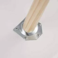 EUGAD Beistelltisch (1-St), Sofatisch Couchtisch Nachttisch Nachtkommode Nachtschrank Kaffeetisch mit 2 Ablagefäche Holzbeine MDF 50x40x55cm Weiß 13 EUGAD Beistelltisch (1-St), Sofatisch Couchtisch Nachttisch Nachtkommode Nachtschrank Kaffeetisch mit 2 Ablagefäche Holzbeine MDF 50x40x55cm Weiß -Eugad Möbel Einkaufen c907a08b ad70 5449 89e1 aa0c841b5f7a