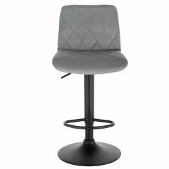 EUGAD Barhocker (2 St), Barhocker Drehstuhl Tresenhocker Barstuhl, Sitzfläche aus Samt mit Rücklehne Höhenverstellbar 25 EUGAD Barhocker (2 St), Barhocker Drehstuhl Tresenhocker Barstuhl, Sitzfläche aus Samt mit Rücklehne Höhenverstellbar -Eugad Möbel Einkaufen caa2f7e7 7206 472e 883b 36b9a737a100