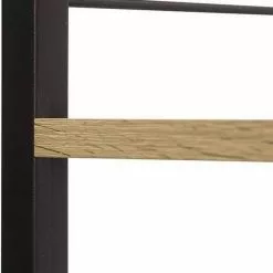 EUGAD Küchenregal, Standregal Metallregal mit 4 Ablagen, Breite 30 cm 15 EUGAD Küchenregal, Standregal Metallregal mit 4 Ablagen, Breite 30 cm -Eugad Möbel Einkaufen cd04ab96 fd4c 56d2 b5e9 067be51b90b4