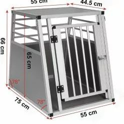 Eugad Möbel Einkaufen -Eugad Möbel Einkaufen d1e467dc 7505 5e75 ab9e 62d80648935d