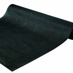 EUGAD Blende, Schattiernetz Zaunblende HDPE Windschutz Grün 100 x 1000 cm -Eugad Möbel Einkaufen d6c4f675 1a35 5fdf a030 7739f5d6704f