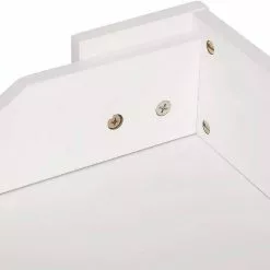 EUGAD Sitzgruppe, Kindersitzgruppe 1 Kindertisch und 2 Stühle mit Stauraum Maltisch graue Tischplatte abnehmbar 12 EUGAD Sitzgruppe, Kindersitzgruppe 1 Kindertisch und 2 Stühle mit Stauraum Maltisch graue Tischplatte abnehmbar -Eugad Möbel Einkaufen e103c3b9 4c28 5327 a468 cd7d155d9d5f