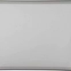 EUGAD Freigehege, Freigehege für Kaninchen Hasen Meerschweinchen Welpenauslauf DIY, 12 Platten 145 x 75 x 46 cm Grau, Schwarz, Transparent, Weiß -Eugad Möbel Einkaufen e23cd9ac 954e 5ee5 8af8 556adf3440da