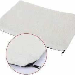 EUGAD Tiertransporttasche, Hundebox faltbar Hundetransportbox Auto Transportbox Reisebox Katzenbox Grau -Eugad Möbel Einkaufen e2e889d8 f32e 5b9e ba55 01d9d9709a68