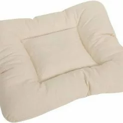 EUGAD Tierhaus, Tipi Hundezelt Katzenzelt 45x55x45cm Kätzchen Chihuahua Havaneser Kaninchen mit Kissen abnehmbar waschbar faltbar Weiß 32 EUGAD Tierhaus, Tipi Hundezelt Katzenzelt 45x55x45cm Kätzchen Chihuahua Havaneser Kaninchen mit Kissen abnehmbar waschbar faltbar Weiß -Eugad Möbel Einkaufen e4cc8b1c 1e67 5e7f 986e 835a1f2f6eea