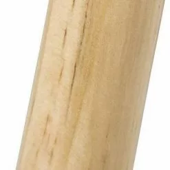 EUGAD Nachttisch, 2er-Set Beistelltisch mit Stauraum Nachtkommode Nachtschrank Holzbeine MDF 38x38x48,5cm Weiß -Eugad Möbel Einkaufen e72035f1 0d73 5118 9d71 62fe968084f7