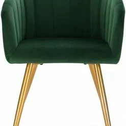 EUGAD Esszimmerstuhl, 6er-Set Esszimmerstuhl Polsterstuhl aus Samt Rosa -Eugad Möbel Einkaufen e9b20217 26ed 55cc 994d b95a42c10117