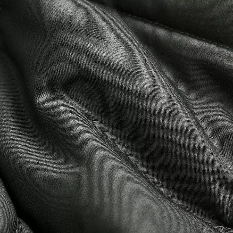 Gewichtsdecke, EUGAD, Gewichtsdecke 5 kg, 120 x 180 cm, Bezug: 100% Baumwolle 5 Gewichtsdecke, EUGAD, Gewichtsdecke 5 kg, 120 x 180 cm, Bezug: 100% Baumwolle – Bild 5