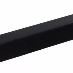 EUGAD Bücherregal, Standregal Bücherregal Metallregal Leiterregal Stufenregal Multifunktionale Regal Industrie Design MDF Metall Schwarz+schwarzer Marmor Golden+Weißer Marmor, Vintage -Eugad Möbel Einkaufen edbb4624 592e 50c3 a2df ccb37d136076