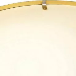 EUGAD Schminktisch, Kosmetiktisch mit 3 Schubladen, Frisiertisch aus MDF und Massivholz, 100x40x79cm, Weiß-Golden -Eugad Möbel Einkaufen ee44f476 5dce 5db6 ab6c f13b55a1d6f7