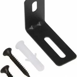 EUGAD Küchenregal, Standregal Metallregal mit 4 Ablagen, Breite 30 cm 14 EUGAD Küchenregal, Standregal Metallregal mit 4 Ablagen, Breite 30 cm -Eugad Möbel Einkaufen eeffe44b a6ac 5f3c b76d ba5961bf6940