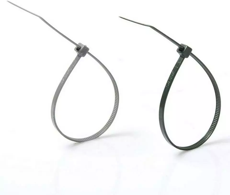 EUGAD Blende, Schattiernetz Zaunblende HDPE Windschutz Anthrazit 180 x 1000 cm 20 EUGAD Blende, Schattiernetz Zaunblende HDPE Windschutz Anthrazit 180 x 1000 cm – Bild 20