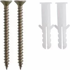 EUGAD Spiegelschrank Hängeschrank mit 3 Ablagen Weiß 17 EUGAD Spiegelschrank Hängeschrank mit 3 Ablagen Weiß -Eugad Möbel Einkaufen fe931dbd 0140 5c2f b0c3 bb2599f0d343