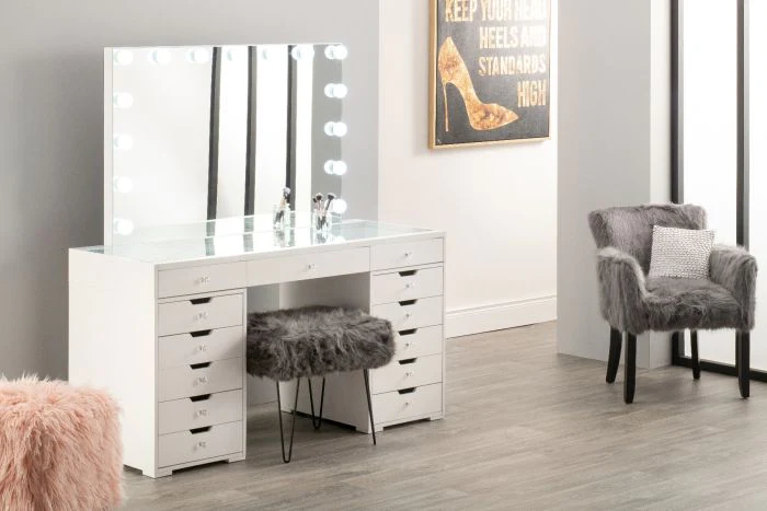 Eugad Möbel Einkaufen 25 Eugad Möbel Einkaufen -Eugad Möbel Einkaufen image 50e179ec 03f5 4bec a230