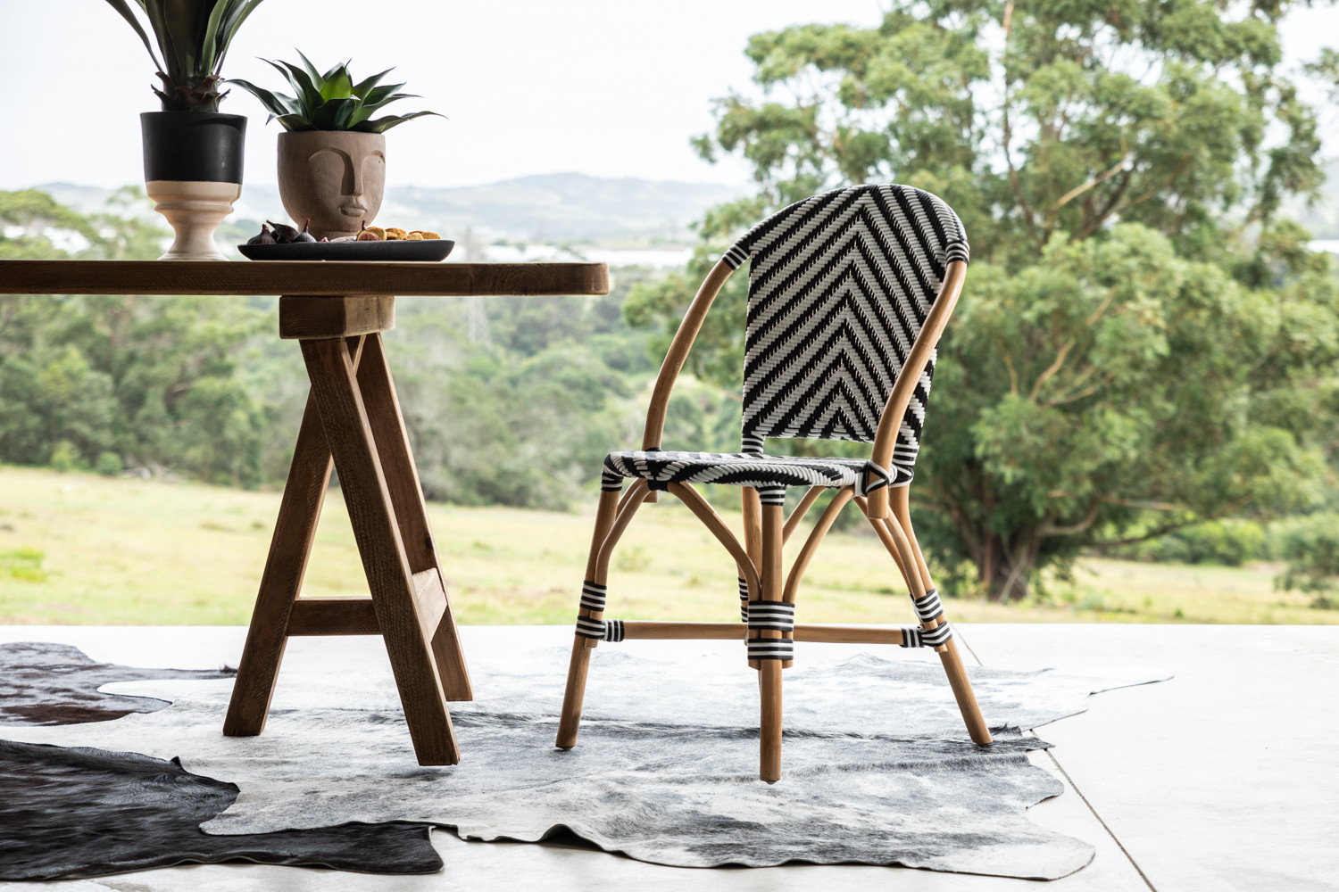 Eugad Möbel Einkaufen -Eugad Möbel Einkaufen tara french bistro dining chair